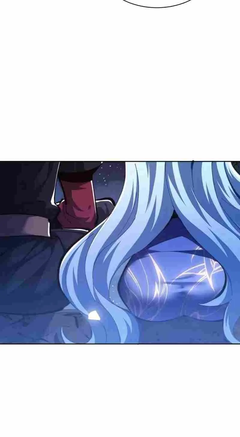 Master: This rebellious disciple is definitely not the Holy Son Chapter 22 page 38 - 