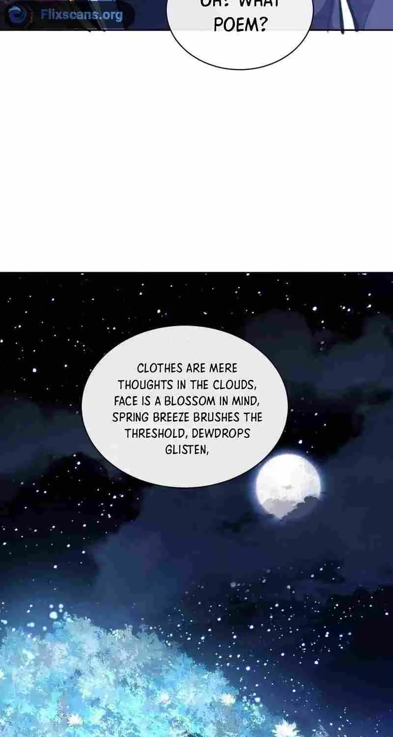 Master: This rebellious disciple is definitely not the Holy Son Chapter 22 page 45 - 