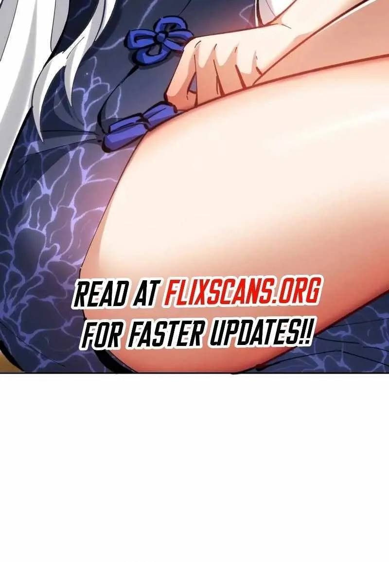 Master: This rebellious disciple is definitely not the Holy Son Chapter 22 page 10 - 
