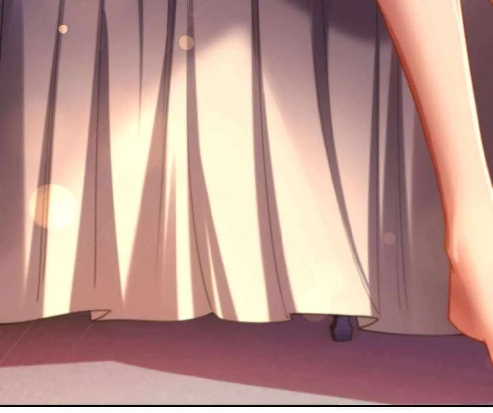 Master: This rebellious disciple is definitely not the Holy Son Chapter 23 page 102 - 