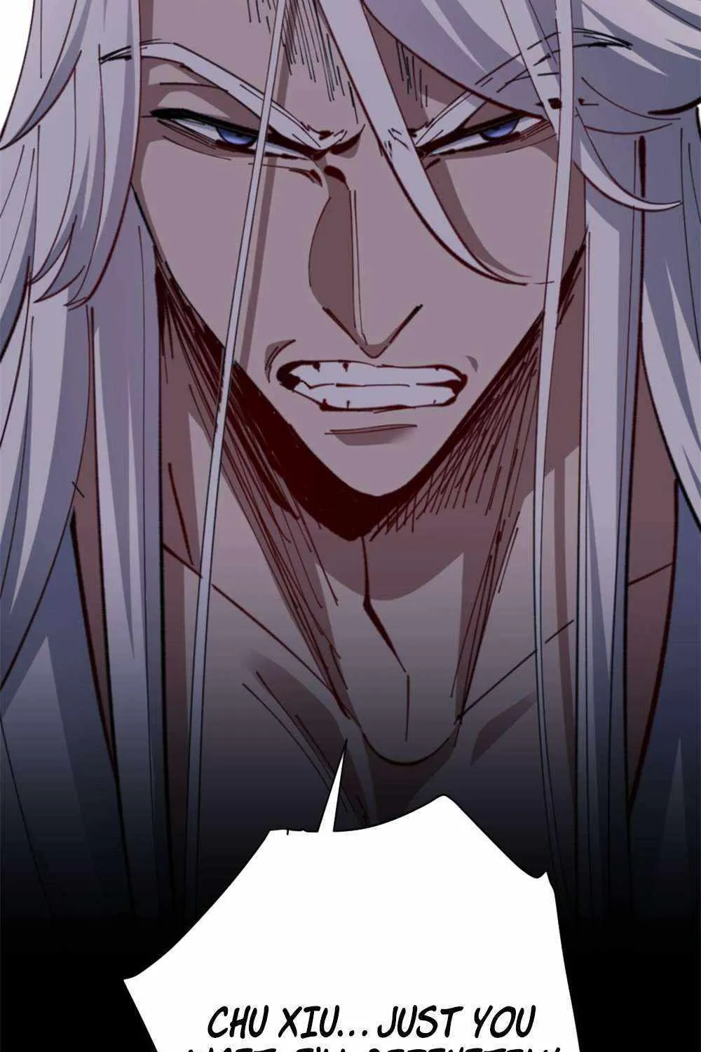Master: This rebellious disciple is definitely not the Holy Son Chapter 23 page 14 - 