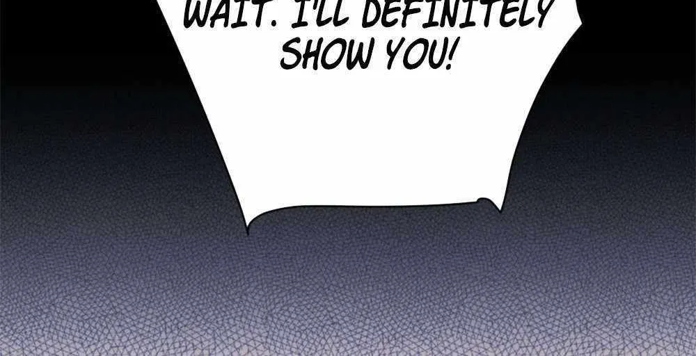 Master: This rebellious disciple is definitely not the Holy Son Chapter 23 page 15 - 