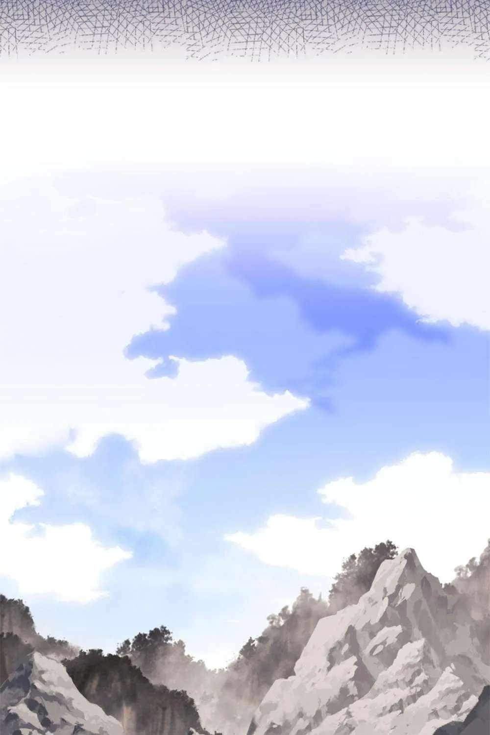 Master: This rebellious disciple is definitely not the Holy Son Chapter 23 page 16 - 