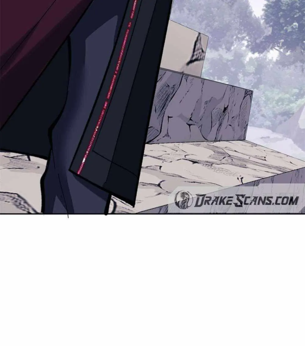 Master: This rebellious disciple is definitely not the Holy Son Chapter 23 page 42 - 