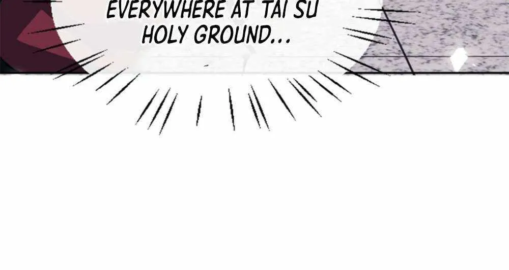 Master: This rebellious disciple is definitely not the Holy Son Chapter 23 page 57 - 