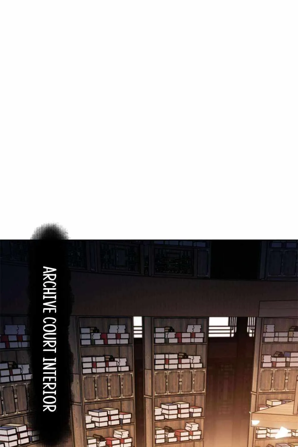 Master: This rebellious disciple is definitely not the Holy Son Chapter 23 page 58 - 