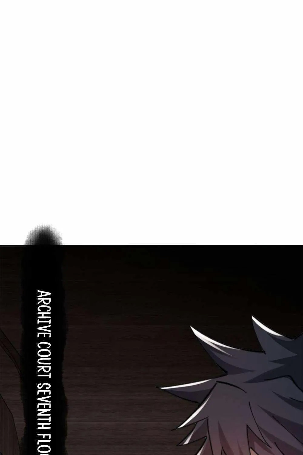 Master: This rebellious disciple is definitely not the Holy Son Chapter 23 page 62 - 