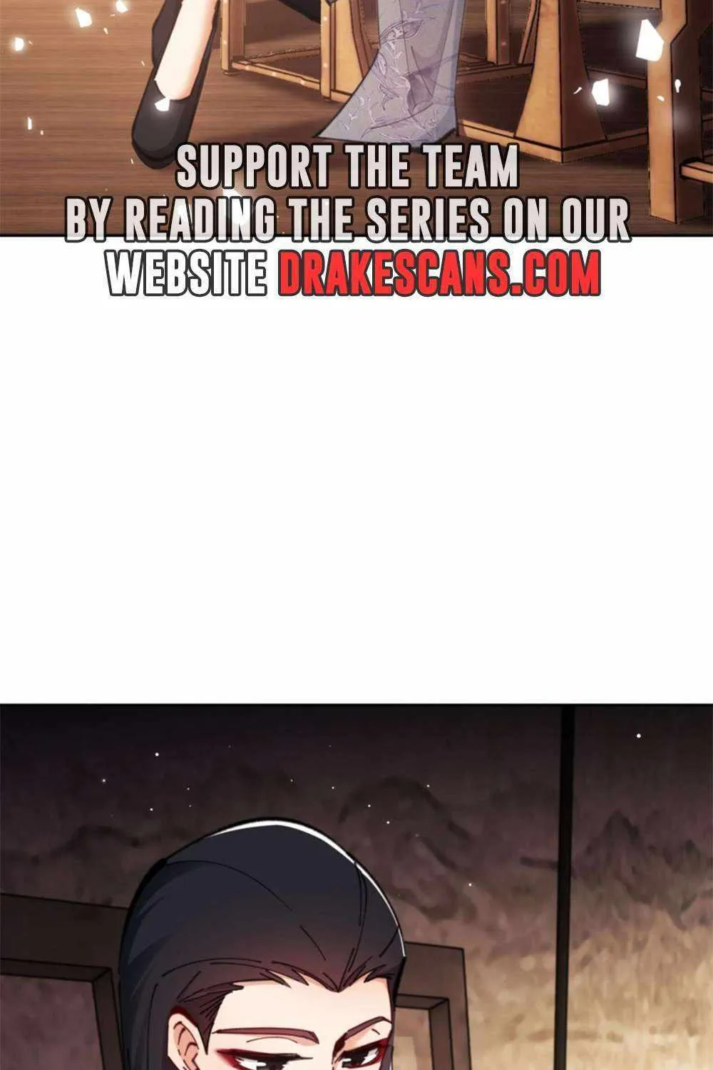 Master: This rebellious disciple is definitely not the Holy Son Chapter 23 page 79 - 