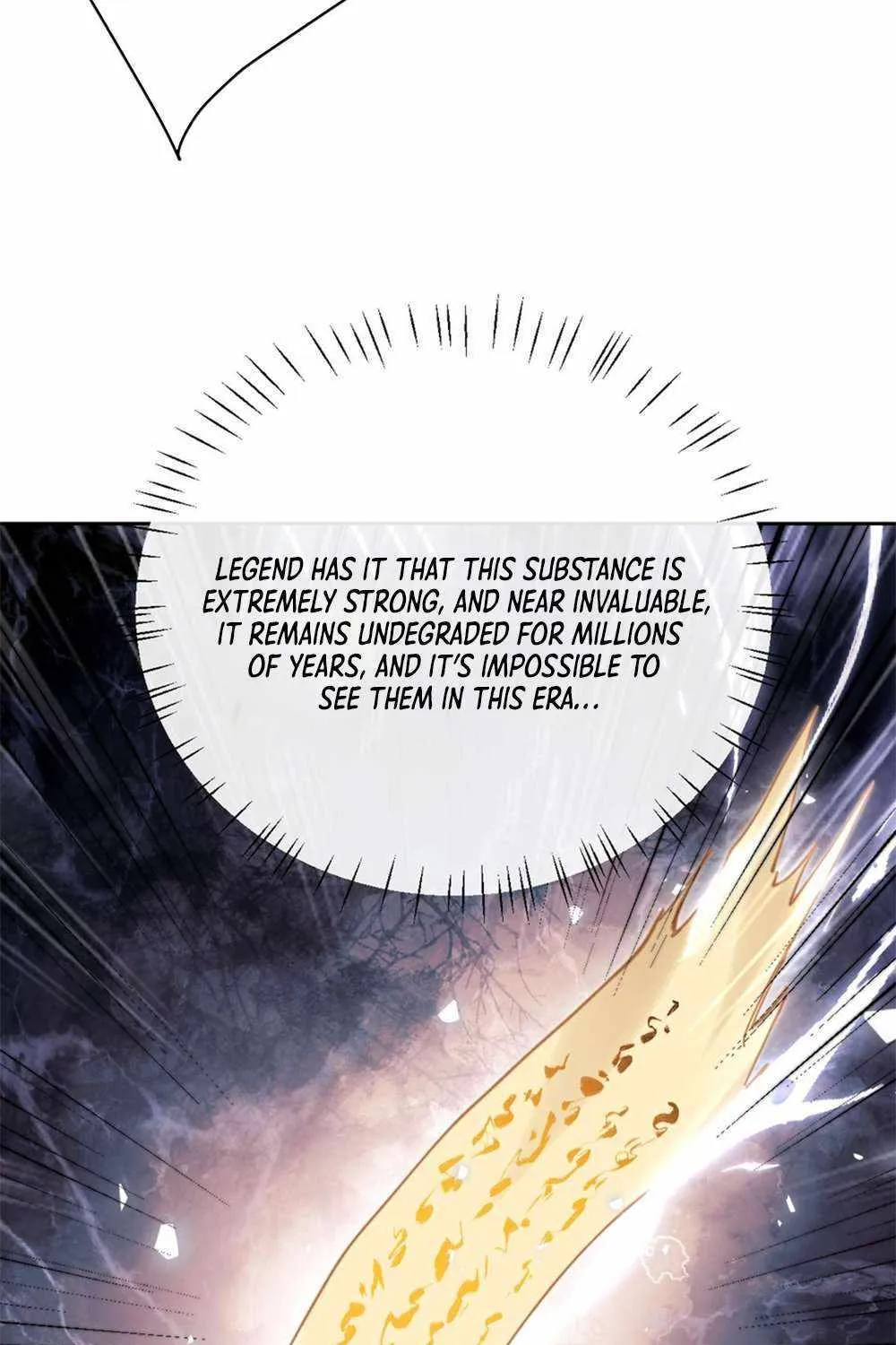 Master: This rebellious disciple is definitely not the Holy Son Chapter 23 page 98 - 