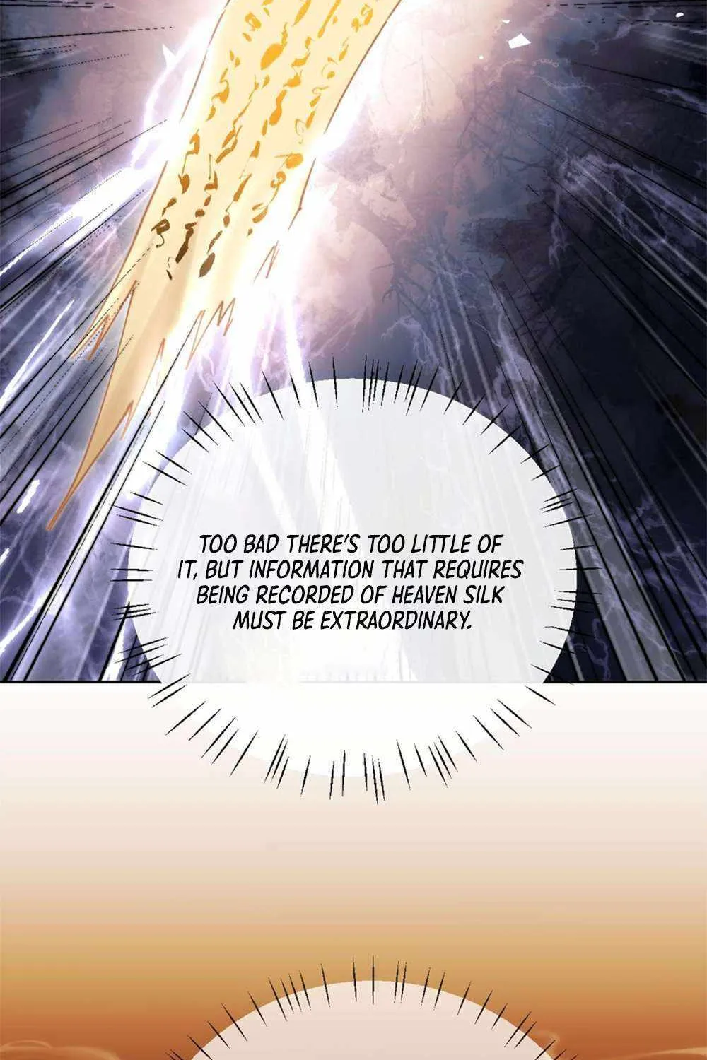 Master: This rebellious disciple is definitely not the Holy Son Chapter 23 page 99 - 