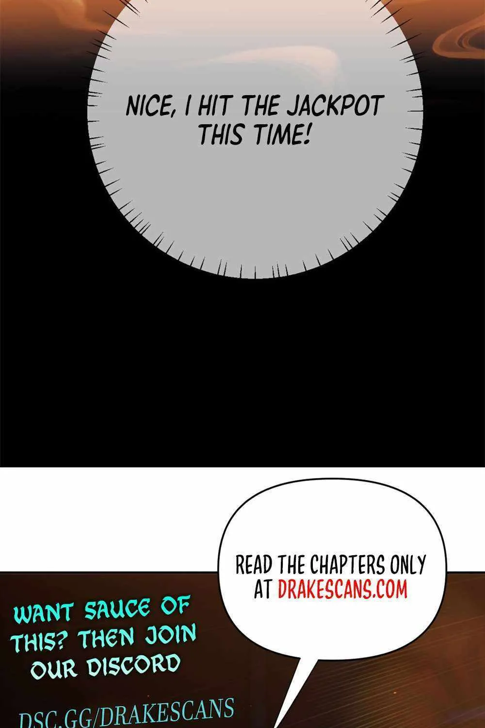 Master: This rebellious disciple is definitely not the Holy Son Chapter 23 page 100 - 