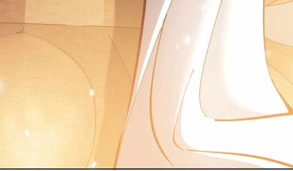 Master: This rebellious disciple is definitely not the Holy Son Chapter 24 page 102 - 