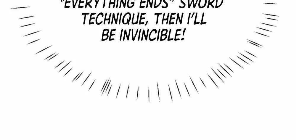 Master: This rebellious disciple is definitely not the Holy Son Chapter 24 page 13 - 