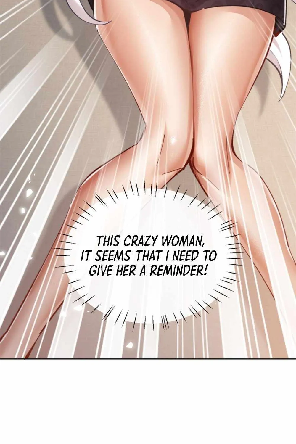 Master: This rebellious disciple is definitely not the Holy Son Chapter 24 page 24 - 
