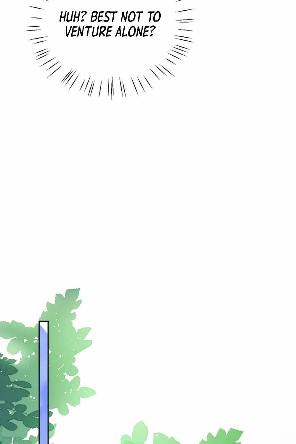 Master: This rebellious disciple is definitely not the Holy Son Chapter 24 page 37 - 