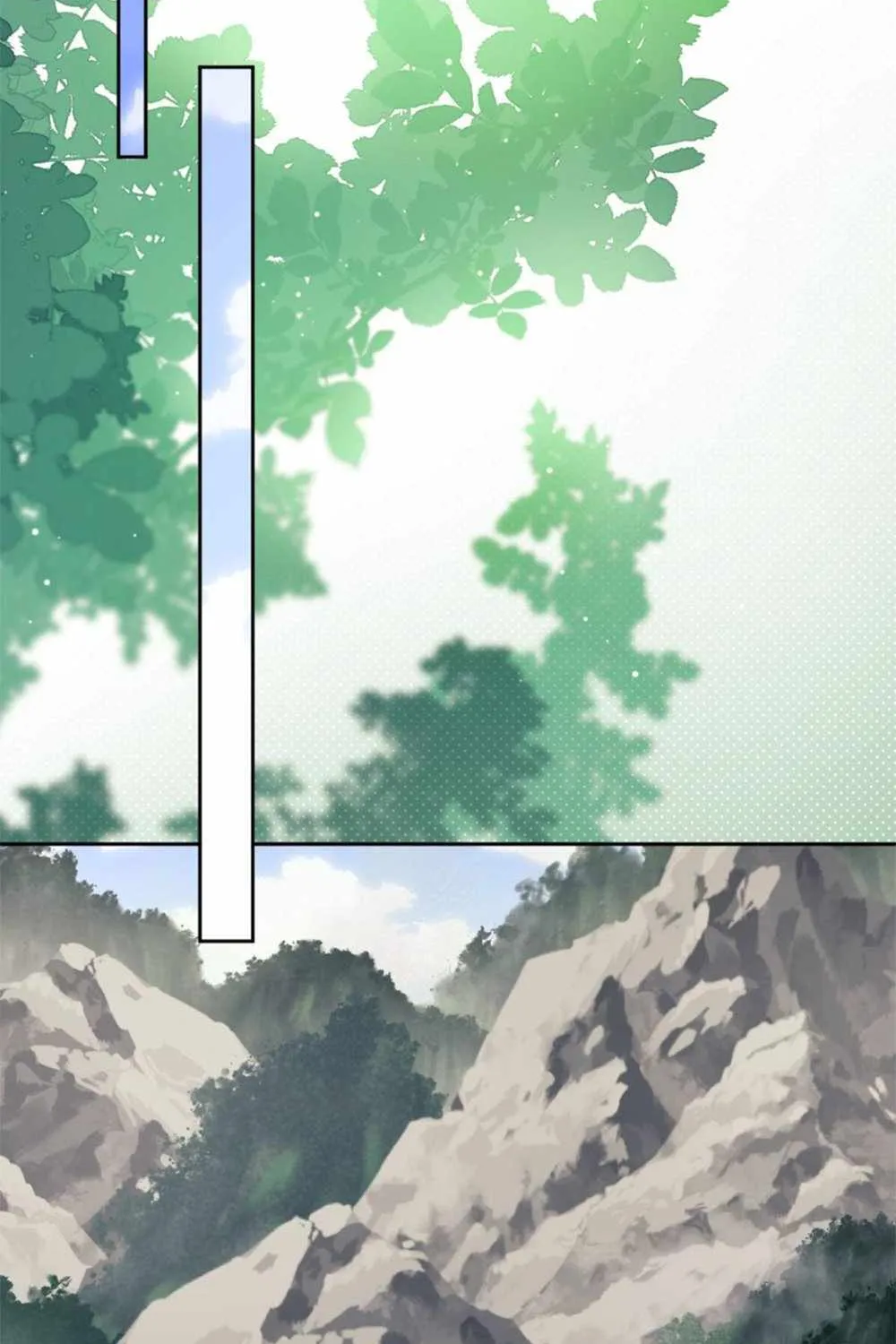 Master: This rebellious disciple is definitely not the Holy Son Chapter 24 page 38 - 