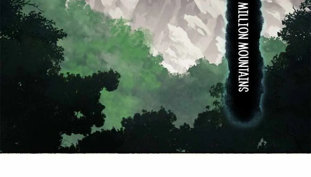 Master: This rebellious disciple is definitely not the Holy Son Chapter 24 page 40 - 