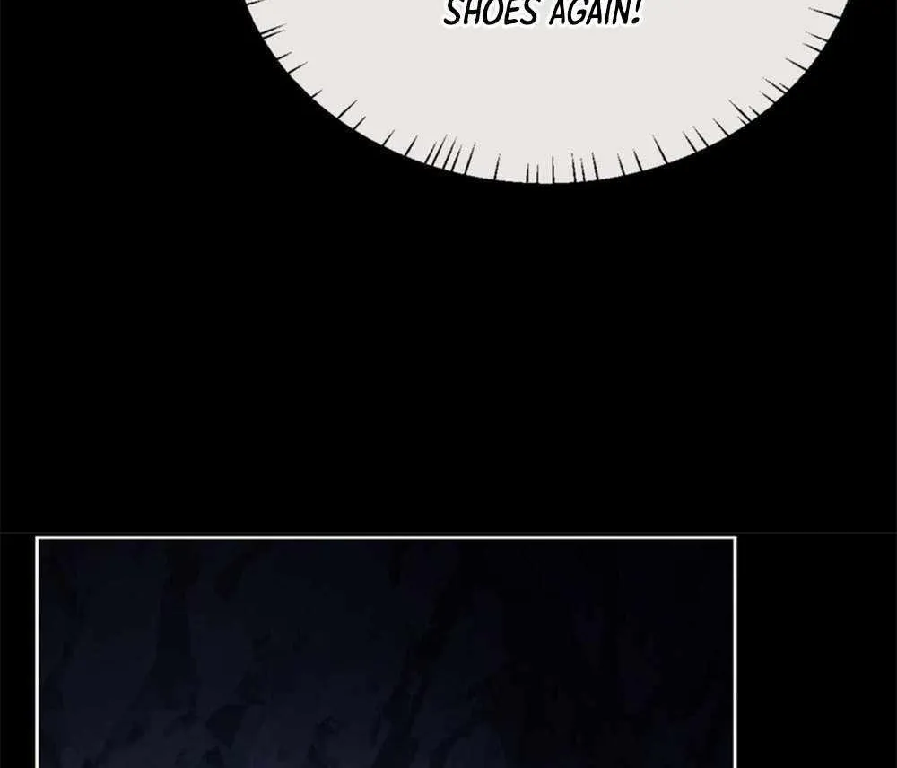 Master: This rebellious disciple is definitely not the Holy Son Chapter 24 page 48 - 