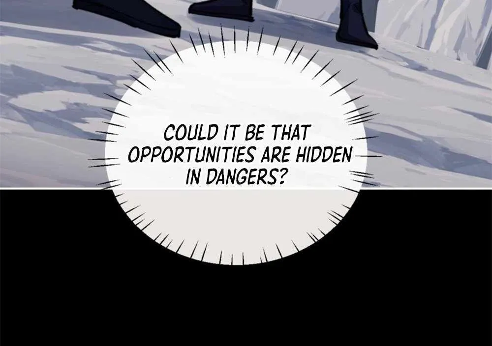 Master: This rebellious disciple is definitely not the Holy Son Chapter 24 page 52 - 