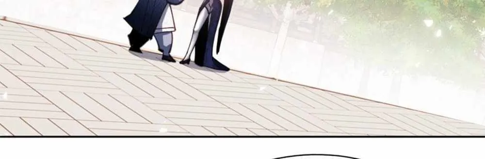 Master: This rebellious disciple is definitely not the Holy Son Chapter 24 page 66 - 