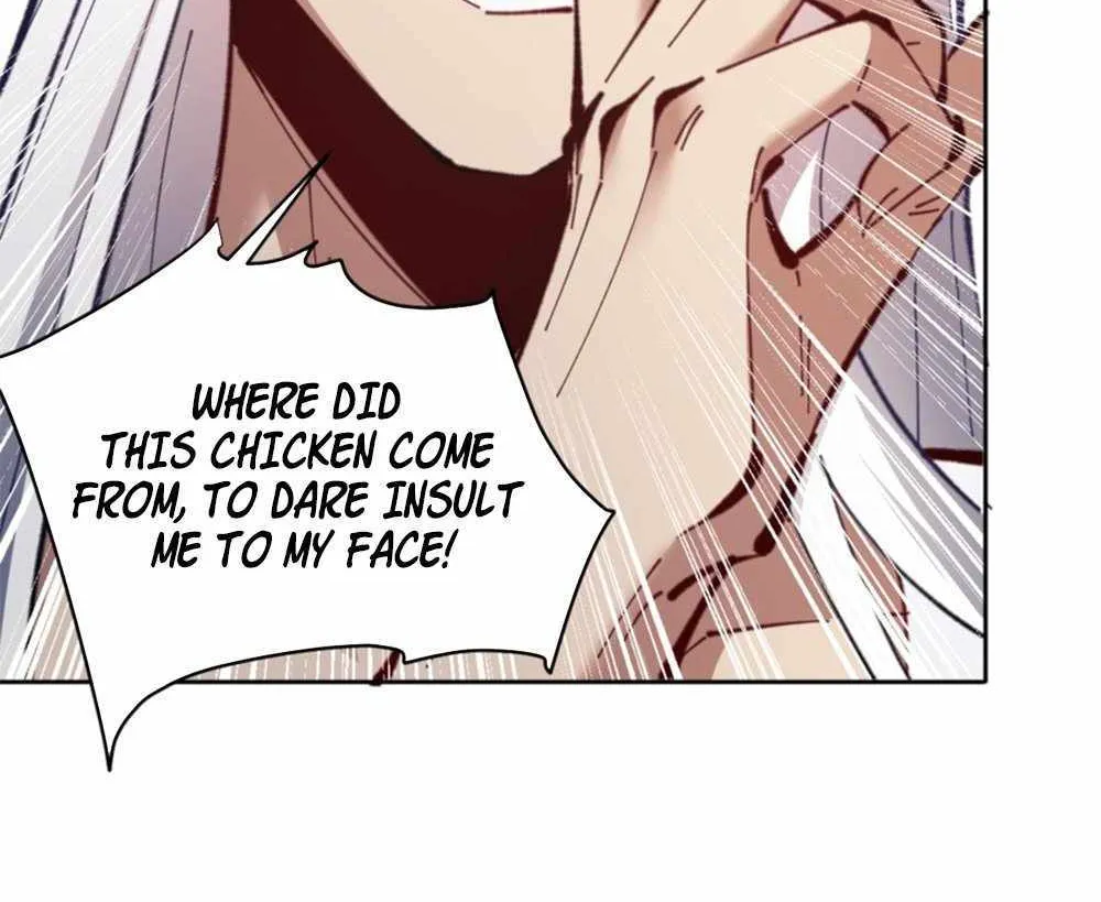 Master: This rebellious disciple is definitely not the Holy Son Chapter 24 page 79 - 