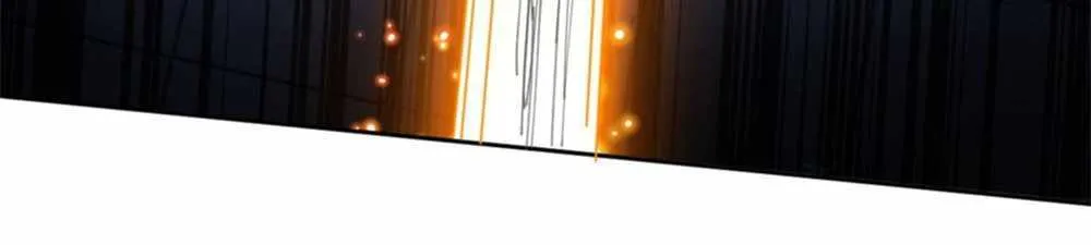 Master: This rebellious disciple is definitely not the Holy Son Chapter 24 page 84 - 