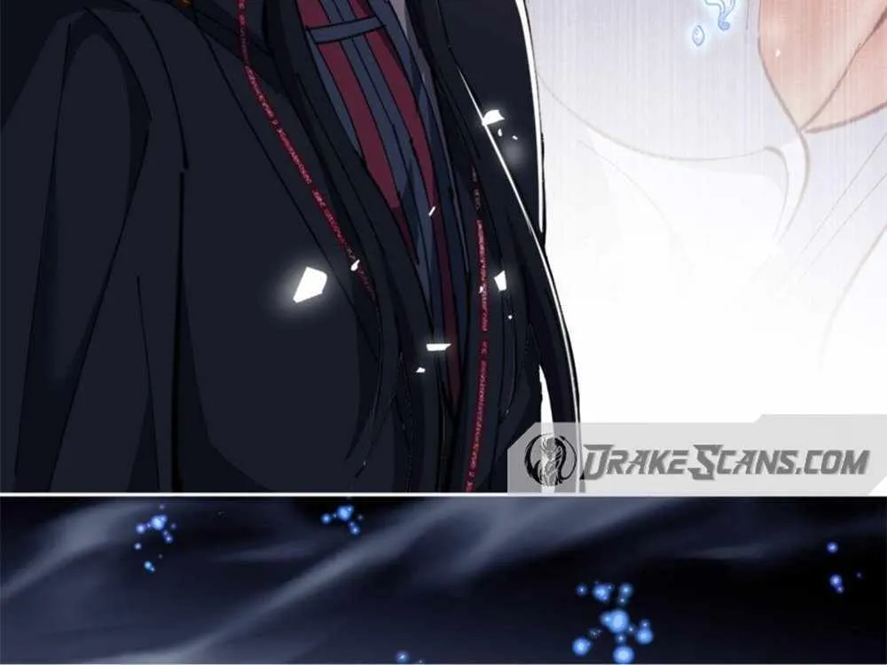Master: This rebellious disciple is definitely not the Holy Son Chapter 24 page 93 - 