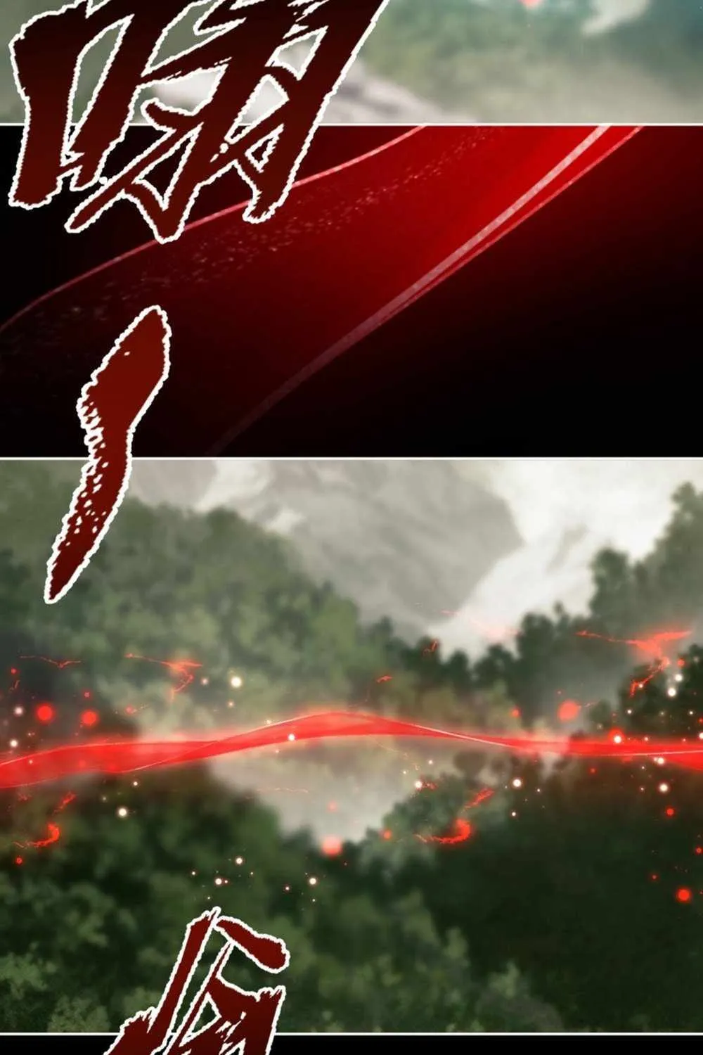 Master: This rebellious disciple is definitely not the Holy Son Chapter 25 page 34 - 