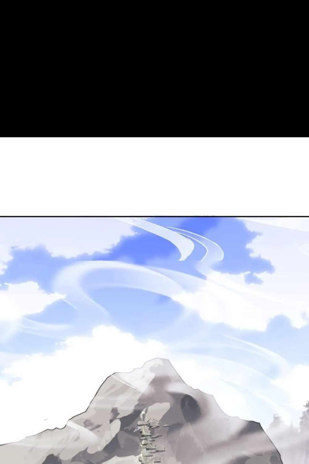 Master: This rebellious disciple is definitely not the Holy Son Chapter 25 page 36 - 