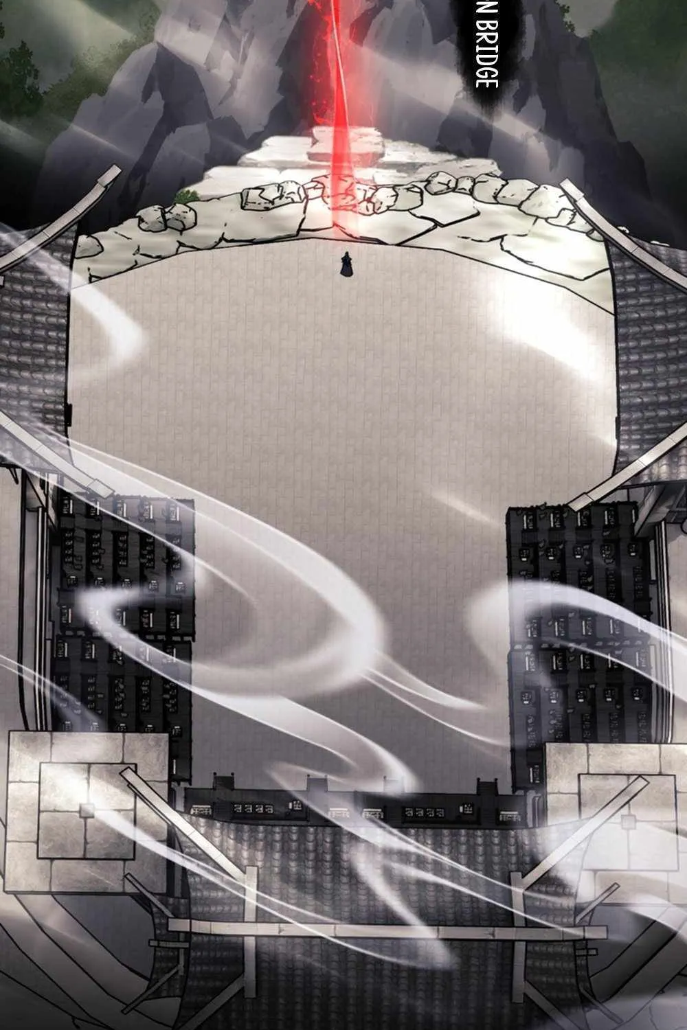 Master: This rebellious disciple is definitely not the Holy Son Chapter 25 page 38 - 