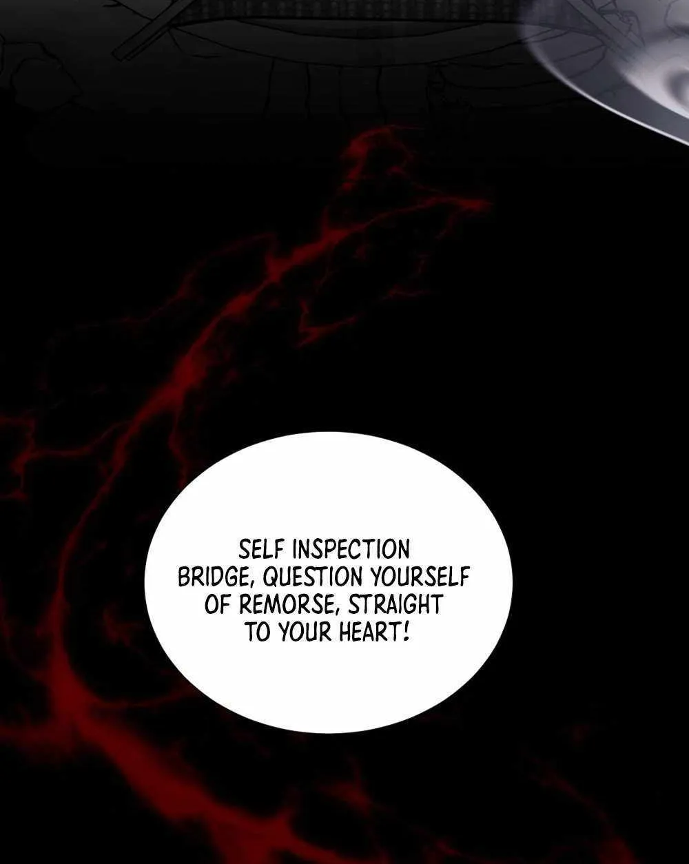Master: This rebellious disciple is definitely not the Holy Son Chapter 25 page 39 - 