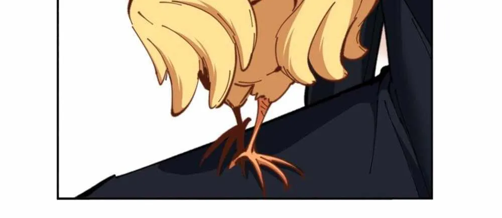 Master: This rebellious disciple is definitely not the Holy Son Chapter 25 page 6 - 