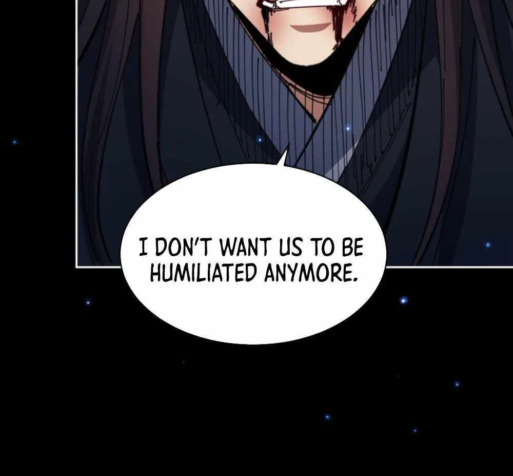 Master: This rebellious disciple is definitely not the Holy Son Chapter 25 page 57 - 