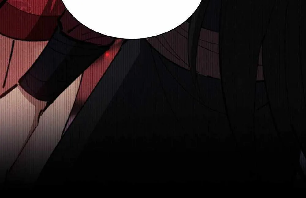 Master: This rebellious disciple is definitely not the Holy Son Chapter 25 page 70 - 