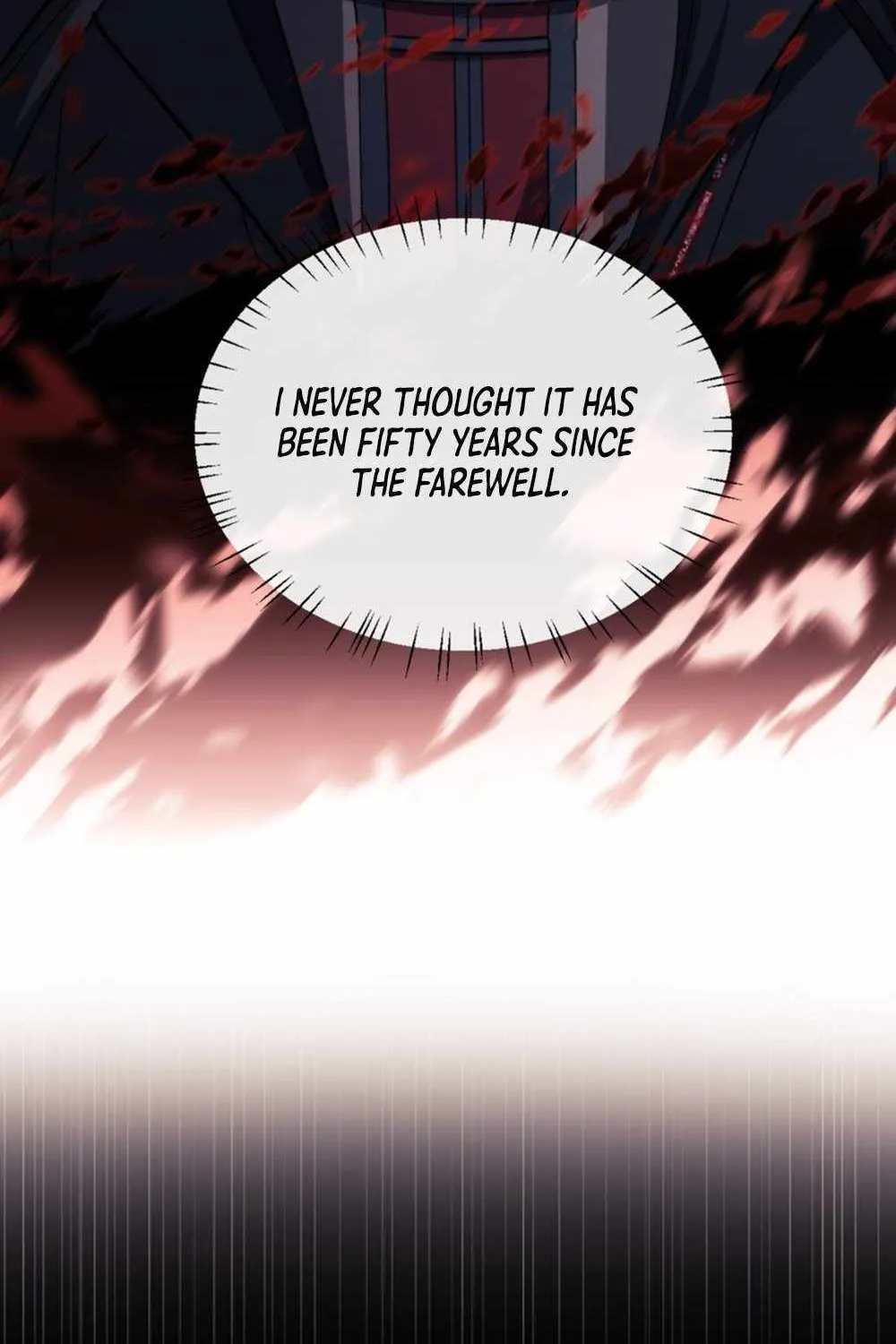 Master: This rebellious disciple is definitely not the Holy Son Chapter 25 page 72 - 