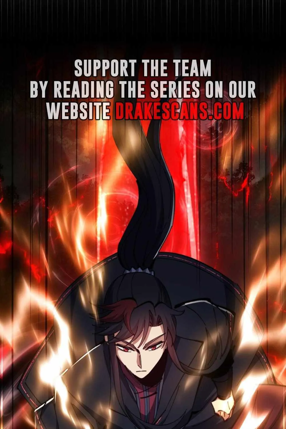 Master: This rebellious disciple is definitely not the Holy Son Chapter 25 page 73 - 