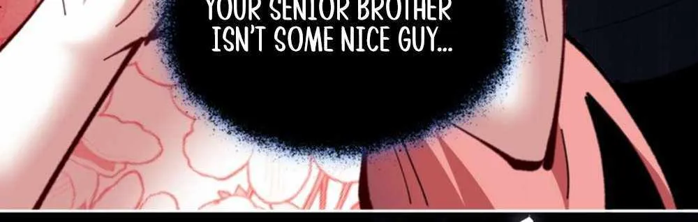 Master: This rebellious disciple is definitely not the Holy Son Chapter 25 page 93 - 