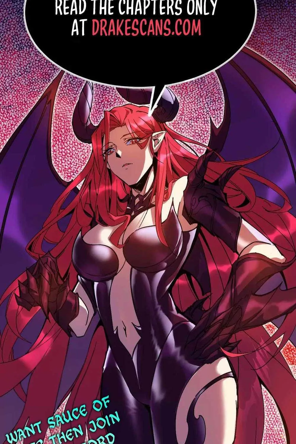 Master: This rebellious disciple is definitely not the Holy Son Chapter 25 page 97 - 