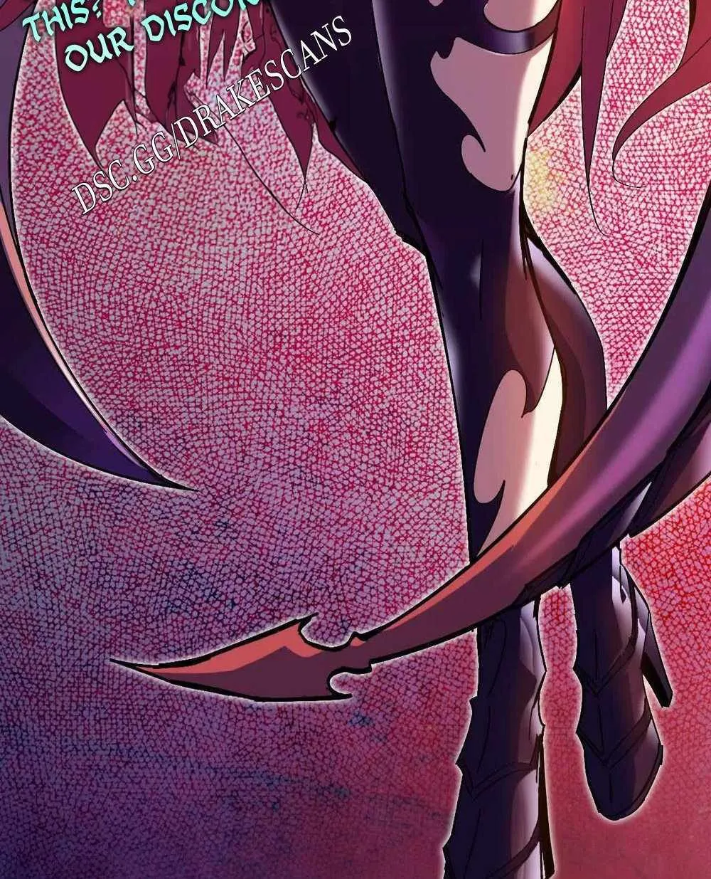 Master: This rebellious disciple is definitely not the Holy Son Chapter 25 page 98 - 