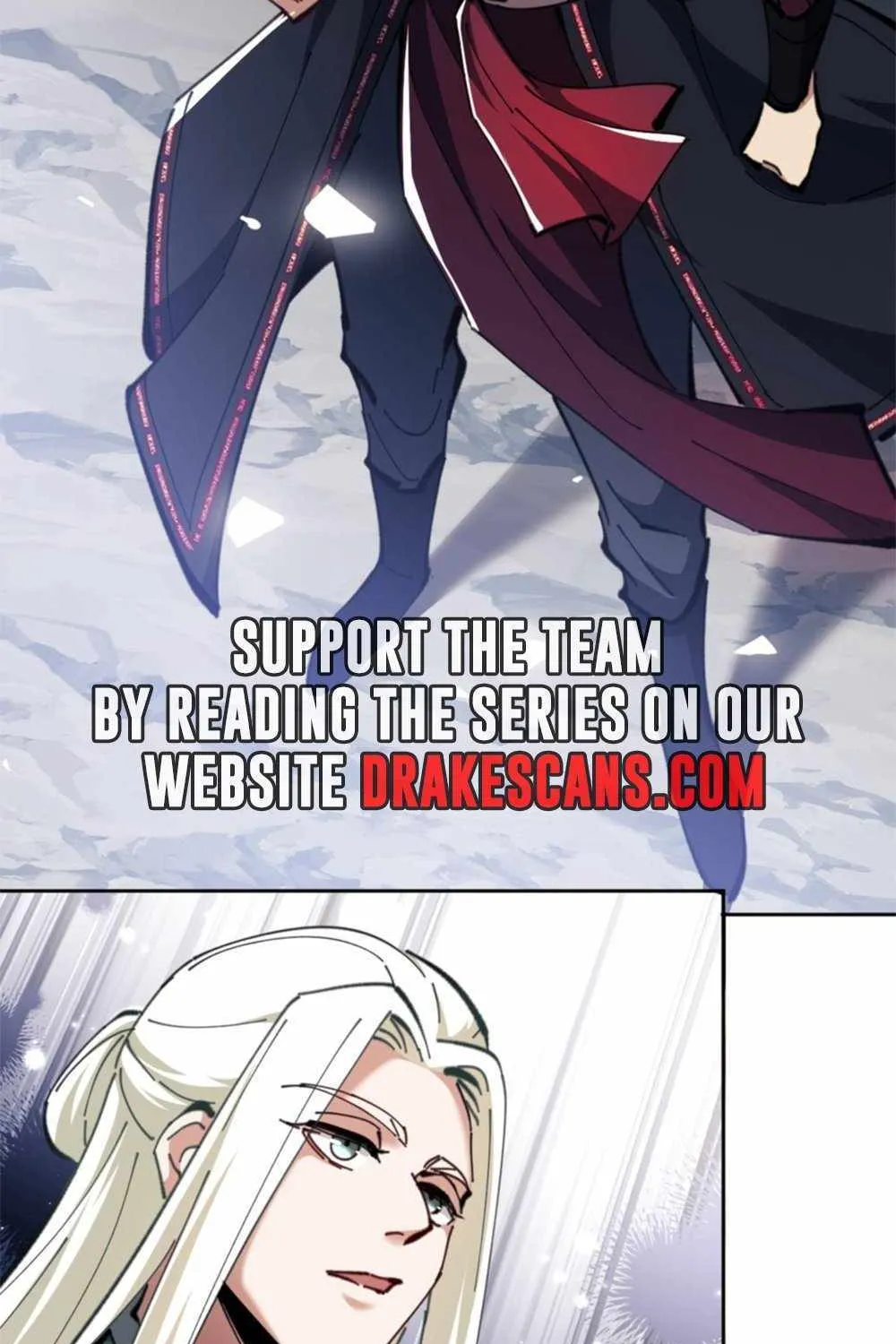 Master: This rebellious disciple is definitely not the Holy Son Chapter 26 page 25 - 