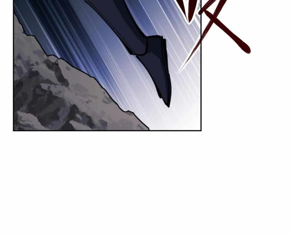 Master: This rebellious disciple is definitely not the Holy Son Chapter 26 page 45 - 