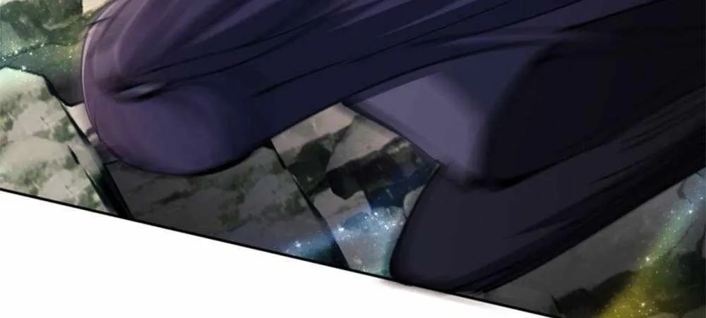 Master: This rebellious disciple is definitely not the Holy Son Chapter 26 page 56 - 