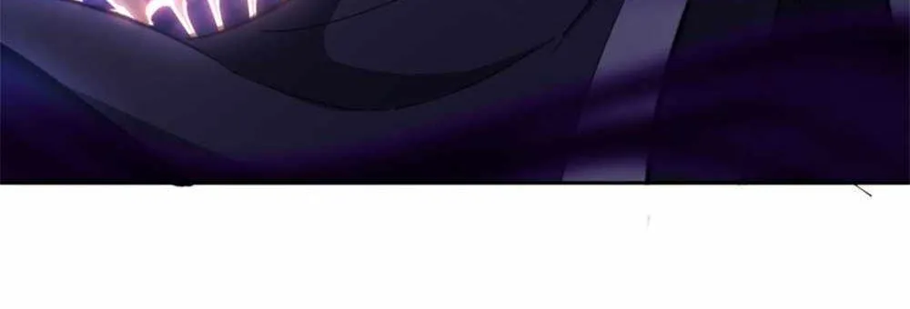 Master: This rebellious disciple is definitely not the Holy Son Chapter 26 page 62 - 