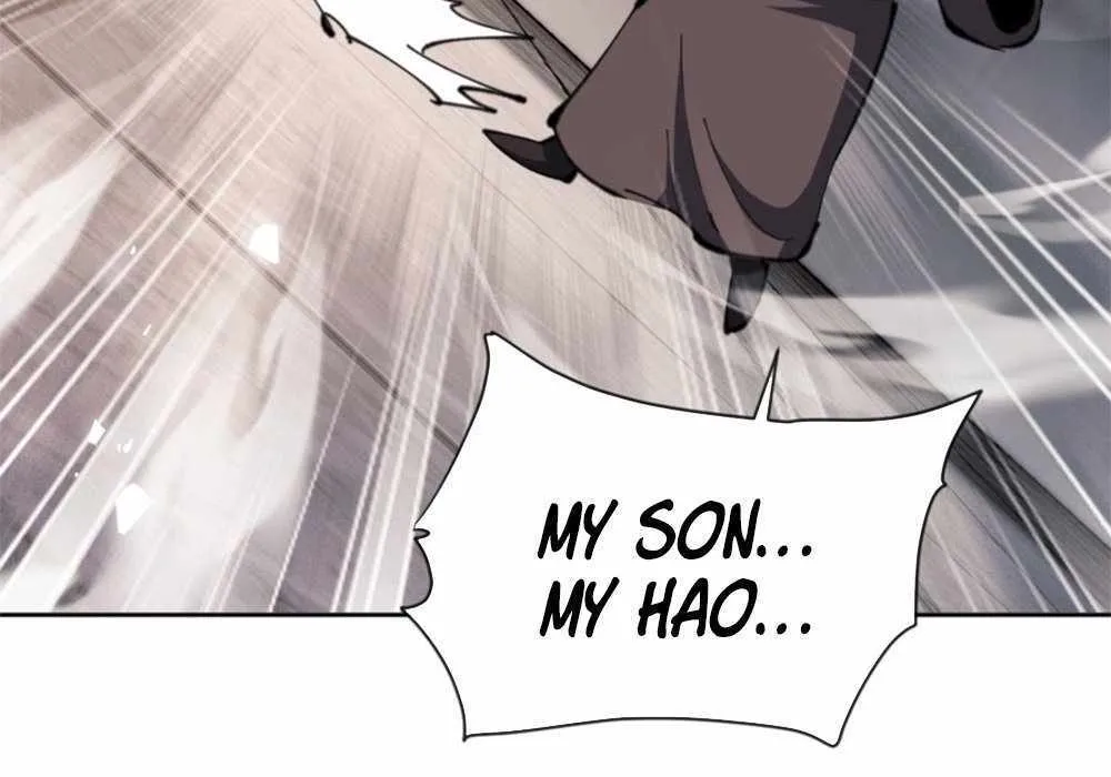 Master: This rebellious disciple is definitely not the Holy Son Chapter 26 page 78 - 