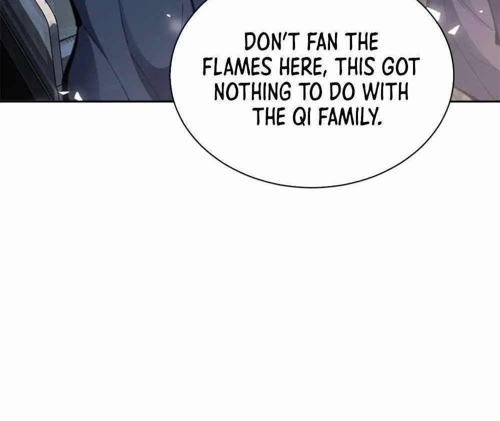 Master: This rebellious disciple is definitely not the Holy Son Chapter 26 page 82 - 