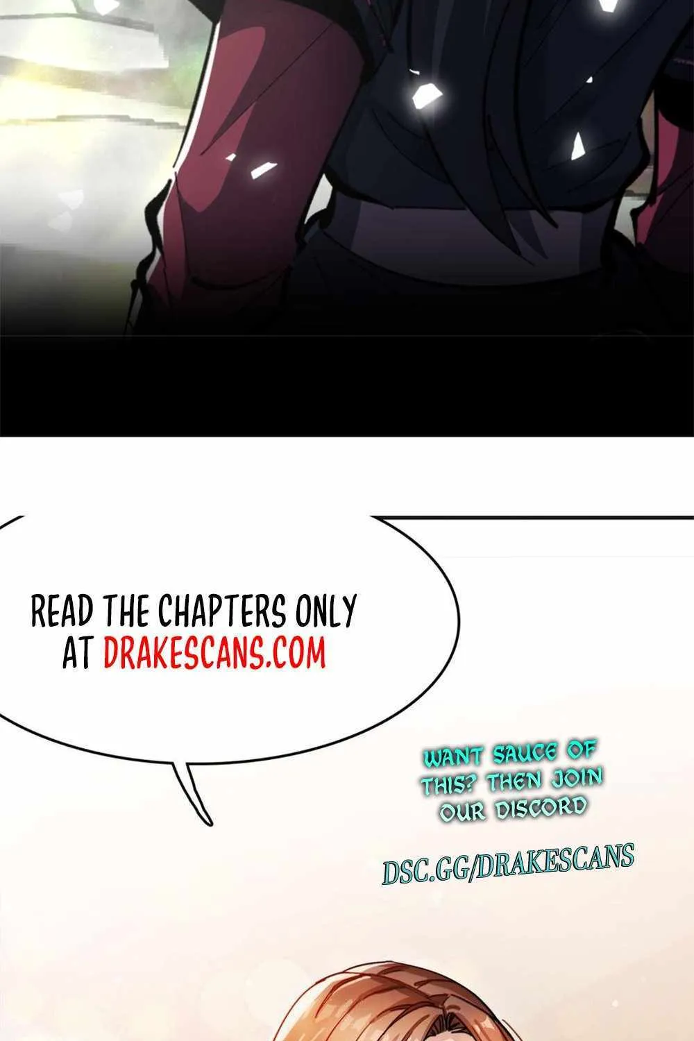 Master: This rebellious disciple is definitely not the Holy Son Chapter 26 page 91 - 
