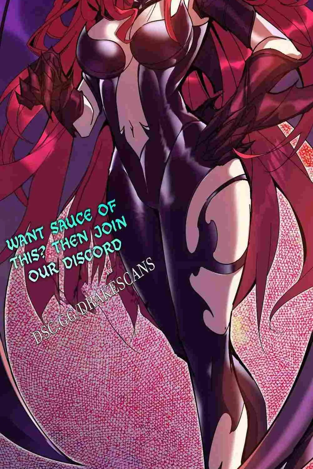 Master: This rebellious disciple is definitely not the Holy Son Chapter 27 page 122 - 