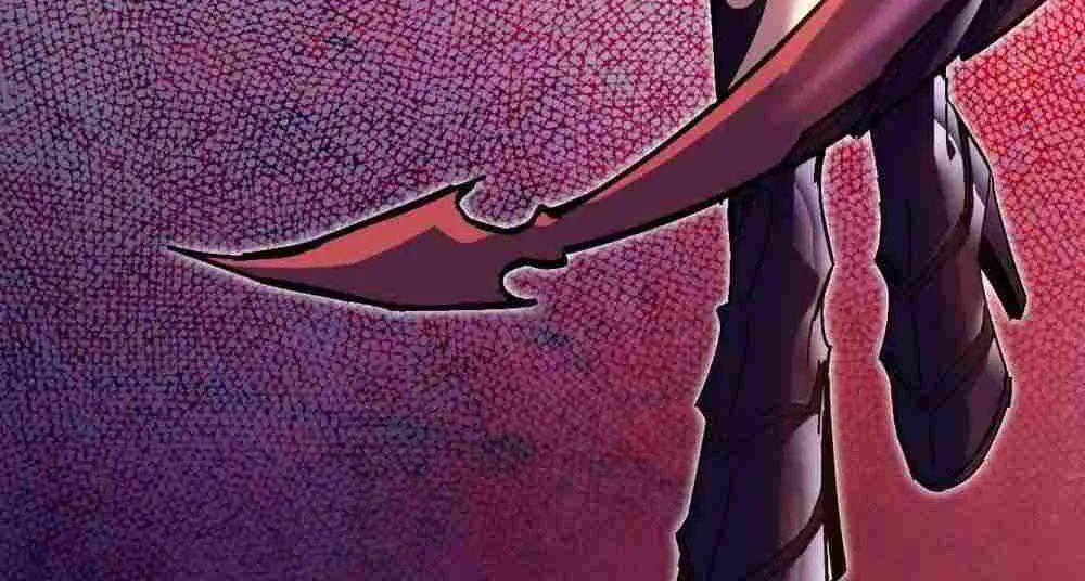 Master: This rebellious disciple is definitely not the Holy Son Chapter 27 page 123 - 