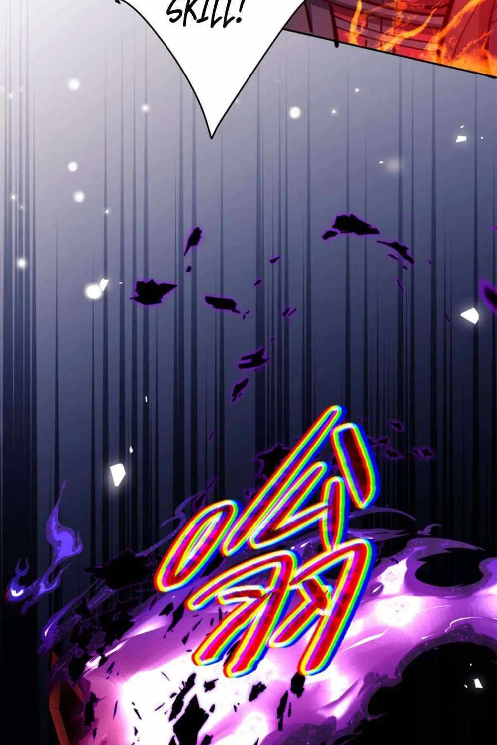 Master: This rebellious disciple is definitely not the Holy Son Chapter 27 page 20 - 