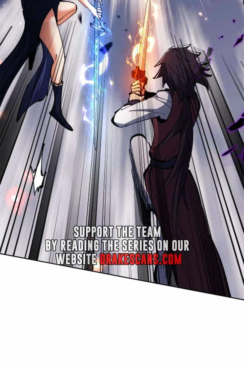 Master: This rebellious disciple is definitely not the Holy Son Chapter 27 page 22 - 
